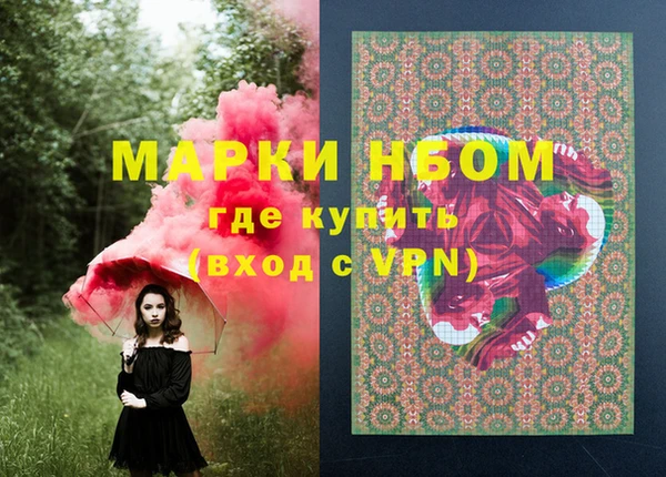 спайс Касимов