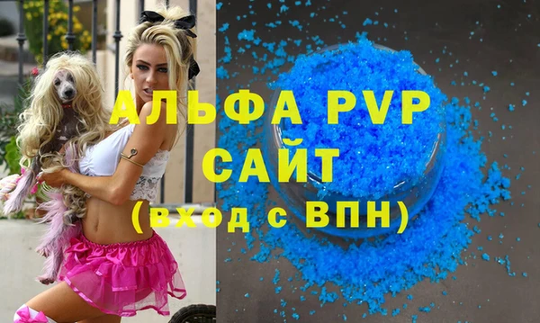 spice Санкт-Петербург